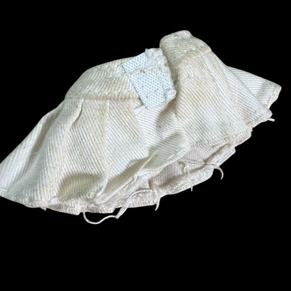 Bratz Treasures Collection Cloe Doll MGA 2005 INCOMPLETE - Picture 10 of 16